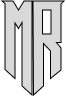 Myrust Logo